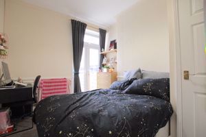 Photo 3- click for photo gallery